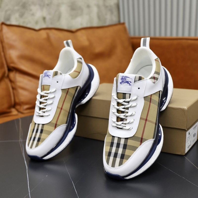 Burberry Sneakers